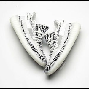 Meet your Posher, Jack